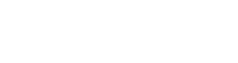 Boarding Schools' Association Logo