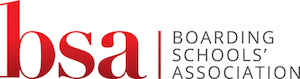 bsa-logo