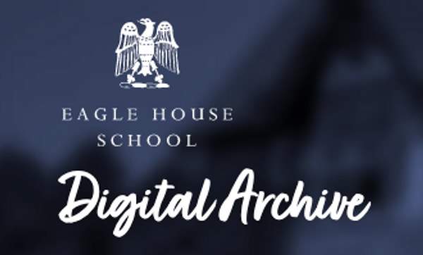 Digital Archive