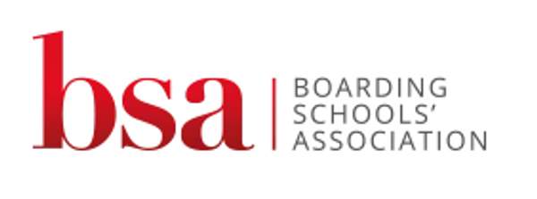 BSA Logo