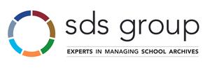 sds group