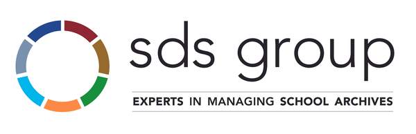 sds group